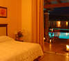 Olympia Golden Beach 